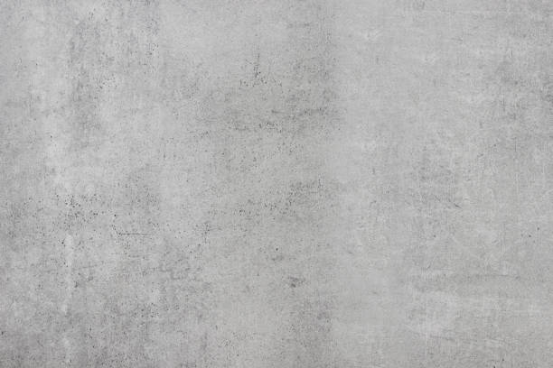 Best Residential Concrete Solutions in Penns Grove, NJ